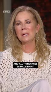 People all over the world [are] receiving visitations from Jesus.”