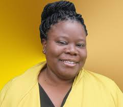 Featured Member: Randy Tims