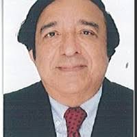 Albert Lam Email & Phone Number