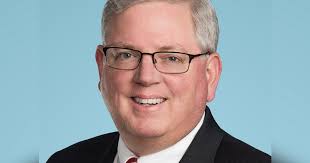 Jeff Merrifield's Instagram, Twitter & Facebook