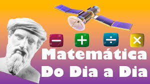 Trabalho De Matematica Aplicacoes No Cotidiano Youtube
