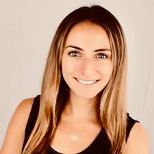 Tara Carey Email & Phone Number