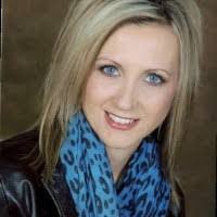 Shawna Burke's Instagram, Twitter & Facebook