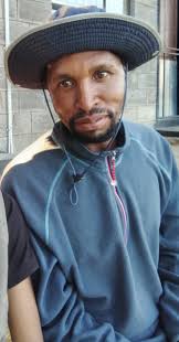 Mejametalana Newsroom