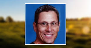 Brad Lund Obituary February 14, 2015