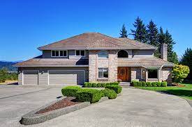 Not only does it increase the curb appeal of your home, but it. Increase Your Curb Appeal With A New Roof Feldco Roofing