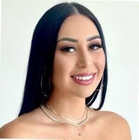 40+ "Alison Dominguez" profiles