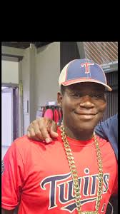 Eithan Fenn is a dedicated baseball player, who has been training to hit at  the Ontario Yankees Baseball Club in the Town of Ajax owned by Nigel  Wilson, a retired Blue Jays & Yankees Professional ...