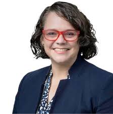 Shaping the future of environmental sustainability and healthcare access  (8am