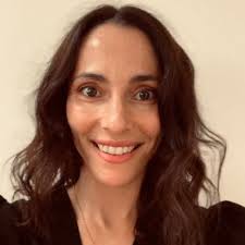 Kylie Ball AM (@KylieBall3)