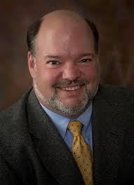 Employee News Stories :: Construction Equipment Guide