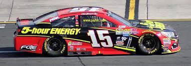 Renewable energy is providing affordable electricity across the country right now, and can help stabilize energy prices in the future. 2016 Nascar Sprint Cup Series Paint Schemes Team 15 Jayski S Nascar Silly Season Site