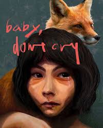 BONI MATA (@bonimata) • Instagram photos and videos