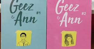 Maybe you would like to learn more about one of these? Download Novel Geez Ann Seri Lengkap Download Buku