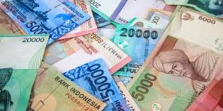 Kelahiran rabu pahing (jumlah urip 16) dipengaruhi oleh laku ait atau toya. Ramalan Weton Rabu Pahing Ramalan Watak Jodoh Dan Rejeki
