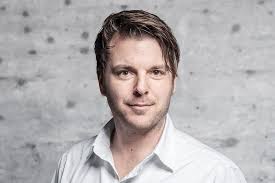 Tokyo SEED Exhibition