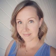 Four building permits in three days! Just in time to beat the Metro Van DCC  deadline, we at Whitetail managed to get building permits for our Elijah,  Numbers, Gabriel and Jethro projects,