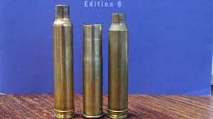 Dwm parabellum mg 14 and mg 14/17; Bavarian Werder M1869 Rifle Africahunting Com