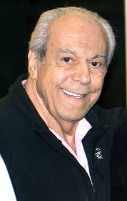 Arthur Vito Obituary