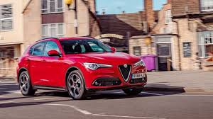 Reviews from alfa insurance employees about working as an agent at alfa insurance. Alfa Romeo Stelvio Review The Long Term Test Car Magazine