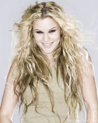 Vocalist joss stone will return this spring with her third album, introducing joss stone. due march 20 via virgin, the set was produced by raphael saadiq and features guest turns by common. Joss Stone Cover Shoot