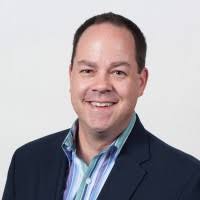 Tim Hendricks Email & Phone Number