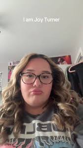 She is me i am her #joyturner #mynameisearl #tv #beautycontest #pagent  #makeup #hair #fypシ゚viral #fypageシ #fyppppppppppppppppppppppp