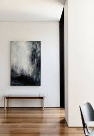 Local Australian Architecture And Interior Design St Kilda East Project Created By Interior Architecture Design Interior Architecture Interior Design