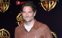 Dolby's Doug Darrow to Receive American Cinematheque's Sid Grauman Award