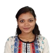 Vishwakarma Government Engineering College