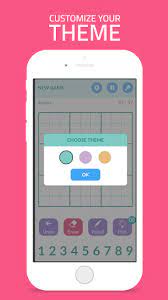 Each number can only be used once in a. Updated Sudoku Kingdom Web 247 Free Online Offline Pc Android App Download 2021