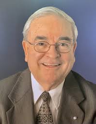 Jack Jamison Link Obituary