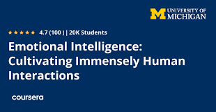 نتیجه جستجوی لغت [immensely] در گوگل