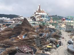 Take a ride on the antique car or get your adrenaline pumping on the space shot ride. No Injunction To Bar Opening Of Resort World Genting Theme Park Market News Propertyguru Com My