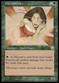 The empress, ace of wands, and the chariot. She S A Lady Top 10 Women Of Mtg Article By Djcopydog