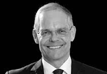 Company Portrait and Business Year 2012