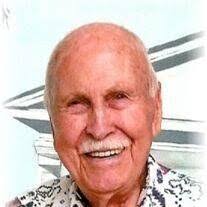 Dock Spivey Johnson Obituary