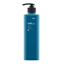 You can also check out the latest shampoos in malaysia below! 13 Best Shampoos For Hair Loss In Malaysia 2020