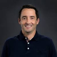 Alex Sagi Email & Phone Number