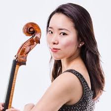 Deborah Davison (@debbiemezzo)