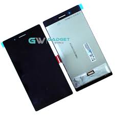 2020 popular 1 trends in computer & office, cellphones & telecommunications with 7 essential lenovo tab and 1. 7 Lenovo Tab 7 Essential Tb 7304f Tb 7304x Tb 7304i Lcd Touch Screen Digitizer Ebay