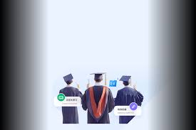 教育行业解决方案-腾讯会议官网