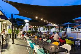 Gourmet Bron Restaurant Bar Menu Prix Restaurant Avis Reservations Tripadvisor