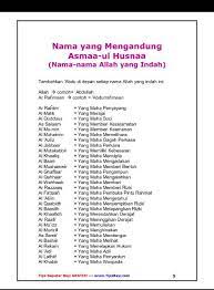 Memberikan nama untuk bayi bukanlah hal yang mudah. Nama Bayi Islam Dan Artinya For Android Apk Download