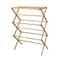 We did not find results for: Homeitusa Wooden Clothes Drying Rack Natural Target