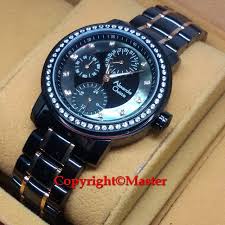 Position product name price glass type water resistance dial color glass type lug size movement water resistance. Alexandre Christie Myanmar New Model Arrival Ac 2360 Bfbbr Lady Passion Miyota Movement Steel Case Band Mineral Glass Snap Case Back Butterfly Buckle Water Proof To 3 Atm Price 235000 Ks Facebook