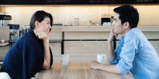 He shares he suffered from ibs for 19 years and felt that dating was already stressful enough, and then adding on his digestive hurdles made the process just terrible. The Single Doctor S Guide To Online Dating Physician Sense