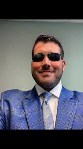 Matthew Braswell Army