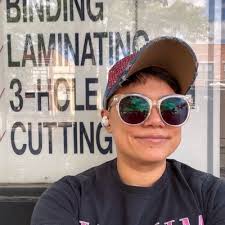 Burlesque of N.A. (@BRLSQ)