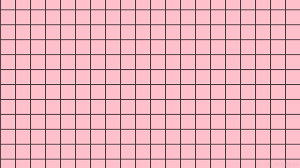 Iphone wallpaper stars wallpaper free apple watch wallpaper cute patterns wallpaper homescreen wallpaper iphone background wallpaper aesthetic pastel wallpaper trendy wallpaper blue wallpapers. Las Dos Reinas Es Una Cinta Biografica Aesthetic Wallpaper Grid